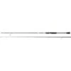 Berkley Sick Stick Perch 762ML, Haspel -Berkley Shop Berkley Sick Stick Perch 762ML haspel