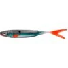Berkley Sick Vamper Lure 14cm Blue Shiner -Berkley Shop Berkley Sick Vamper Lure 14cm Blue Shiner