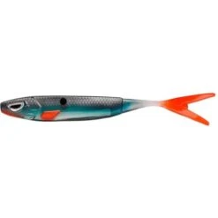 Berkley Sick Vamper Lure 14cm Blue Shiner