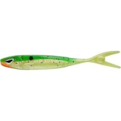 Berkley Sick Vamper Lure 14cm Hot Firetiger