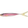 Berkley Sick Vamper Lure 14cm Wagasaki -Berkley Shop Berkley Sick Vamper Lure 14cm Wagasaki