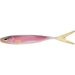 Berkley Sick Vamper Lure 14cm Wagasaki