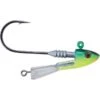 Berkley Snap Jig -Berkley Shop Berkley Snap Jig