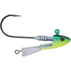 Berkley Snap Jig