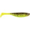 Berkley Sneak Shad 5cm (6-pack) Brown/Chartreuse 2 Berkley Sneak Shad 5cm (6-pack) Brown/Chartreuse -Berkley Shop Berkley Sneak Shad 5cm 6 pack Brown Chartreuse