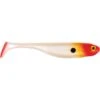 Berkley Sneak Shad 5cm (6-pack) Red Head -Berkley Shop Berkley Sneak Shad 5cm 6 pack Red Head