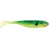 Berkley Sneak Shad 7.5cm Hot Firetiger 4-pack -Berkley Shop Berkley Sneak Shad 7.5cm Hot Firetiger 4 pack