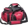 Berkley System Bag 34cm 2 Berkley System Bag 34cm -Berkley Shop Berkley System Bag 34cm
