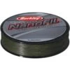 Berkley Trilene 100 Fluorocarbon 100 Clear 0.189 Mm 1 Berkley Trilene 100 Fluorocarbon 100 Clear 0.189 Mm -Berkley Shop Berkley Trilene 100 Fluorocarbon 100 Clear 0.189 mm