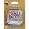 Berkley Trilene 100% Fluorocarbon Tafsmaterial 1.8 Kg Clear 0.150 Mm X 150 -Berkley Shop Berkley Trilene 100 Fluorocarbon tafsmaterial 1.8 kg clear 0.150 mm x 150
