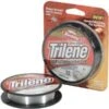 Berkley Trilene 100 Prozent Fluorocarbon Angelschnur -Berkley Shop Berkley Trilene 100 Prozent Fluorocarbon Angelschnur