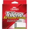 Berkley Trilene -Berkley Shop Berkley Trilene
