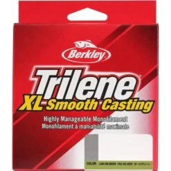 Berkley Trilene