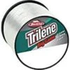 Berkley Trilene Big Game 1000 Line Green 0.240 Mm 2 Berkley Trilene Big Game 1000 Line Green 0.240 Mm -Berkley Shop Berkley Trilene Big Game 1000 Line Green 0.240 mm