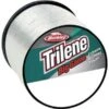 Berkley Trilene Big Game 1000 Line Silver 0.300 Mm -Berkley Shop Berkley Trilene Big Game 1000 Line Silver 0.300 mm