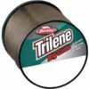 Berkley Trilene Big Game 12LB 0.28MM 1000M BRN 2 Berkley Trilene Big Game 12LB 0.28MM 1000M BRN -Berkley Shop Berkley Trilene Big Game 12LB 0.28MM 1000M BRN