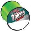 Berkley Trilene Big Game 15LB 0.30MM 1000M SOL -Berkley Shop Berkley Trilene Big Game 15LB 0.30MM 1000M SOL