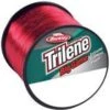 Berkley Trilene Big Game 15LB 0.30MM 1000M Rot 1 Berkley Trilene Big Game 15LB 0.30MM 1000M Rot -Berkley Shop Berkley Trilene Big Game 15LB 0.30MM 1000M rot