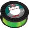 Berkley Trilene Big Game 600 Line Orange 0.480 Mm 1 Berkley Trilene Big Game 600 Line Orange 0.480 Mm -Berkley Shop Berkley Trilene Big Game 600 Line Orange 0.480 mm