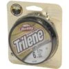 Berkley Trilene Fluorocarbon Clear 0.15mm 50m -Berkley Shop Berkley Trilene Fluorocarbon Clear 0.15mm 50m