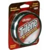 Berkley Trilene New 245 Line 0.350 Mm Clear 2 Berkley Trilene New 245 Line 0.350 Mm Clear -Berkley Shop Berkley Trilene New 245 Line 0.350 mm Clear