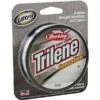 Berkley Trilene Sensation 0.26mm 300m -Berkley Shop Berkley Trilene Sensation 0.26mm 300m