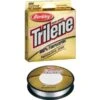 Berkley Trilene Super Strong Fluorocarbon 0.38mm 50m -Berkley Shop Berkley Trilene Super Strong Fluorocarbon 0.38mm 50m