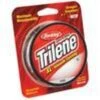 Berkley Trilene XL 0.24mm 270m