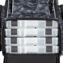 Berkley Urbn Backpack 30L 7 Berkley Urbn Backpack 30L -Berkley Shop Berkley Urbn Backpack 30L 1