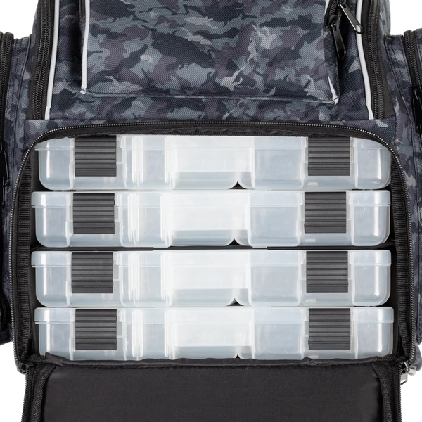 Berkley Urbn Backpack 30L 5 Berkley Urbn Backpack 30L - Image 3