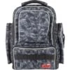Berkley Urbn Backpack 30L -Berkley Shop Berkley Urbn Backpack 30L