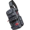 Berkley Urbn Sling Body Bag 2 Berkley Urbn Sling Body Bag -Berkley Shop Berkley Urbn Sling Body Bag