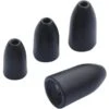 Berkley Urbn Tungsten Bullet Weight 5 G Black