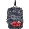 Berkley Urbn Utility Accessory Pouc Grey -Berkley Shop Berkley Urbn Utility Accessory Pouc Grey