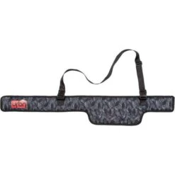 Berkley Urbn Utility Rod Sling One Size Grey