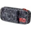 Berkley Urbn Utility Waist Bag Black,Grey -Berkley Shop Berkley Urbn Utility Waist Bag Black Grey