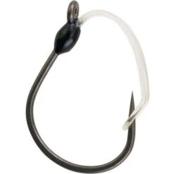 Berkley WakeBull 60 Bone