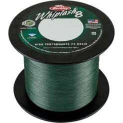 Berkley Whiplash 8 0.080 2000m