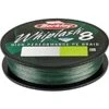 Berkley Whiplash 8 0.28mm 300m