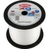Berkley X9 2000 Line White 0.250 Mm -Berkley Shop Berkley X9 2000 Line White 0.250 mm
