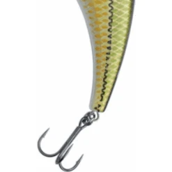 Berkley Zilla Deep Crank 11.5cm Ayu Green 8 Berkley Zilla Deep Crank 11.5cm Ayu Green -Berkley Shop Berkley Zilla Deep Crank 11.5cm Ayu Green 1