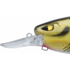 Berkley Zilla Deep Crank 11.5cm Ayu Green 9 Berkley Zilla Deep Crank 11.5cm Ayu Green -Berkley Shop Berkley Zilla Deep Crank 11.5cm Ayu Green 2