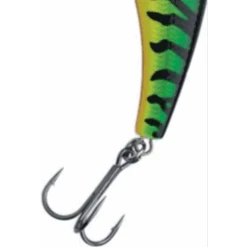 Berkley Zilla Deep Crank 11.5cm Firetiger -Berkley Shop Berkley Zilla Deep Crank 11.5cm Firetiger 1