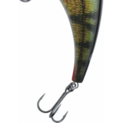 Berkley Zilla Deep Crank 11.5cm Perch 8 Berkley Zilla Deep Crank 11.5cm Perch -Berkley Shop Berkley Zilla Deep Crank 11.5cm Perch 1