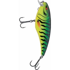 Berkley Zilla Flanker 11cm Firetiger 8 Berkley Zilla Flanker 11cm Firetiger -Berkley Shop Berkley Zilla Flanker 11cm Firetiger 1