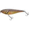 Berkley Zilla Glider 100 Mm 18g One Size Brown Trout -Berkley Shop Berkley Zilla Glider 100 Mm 18g One Size Brown Trout