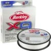 Berkley X9 Braid -Berkley Shop Berkley x9 Braid