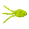 Berkley Gulp!® Minnow Head