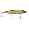 Berkley Stunna Bronzeback 112M 1/2oz Jerk Bait -Berkley Shop CW89682 96643.1672951628