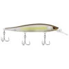 Berkley Stunna Stealth Shad 112M 1/2oz Jerk Bait -Berkley Shop CW89690 17366.1672152499